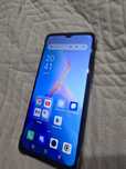 Продам смартфон Infinix