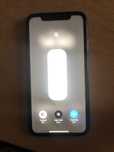 iPhone 11 Айфон 11