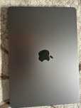 MacBook Air M2 2022г