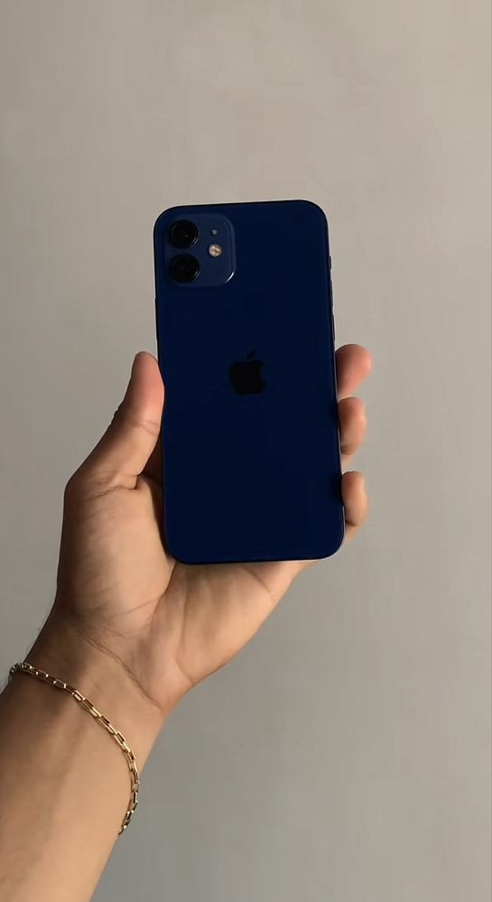 Айфон 12 128гб, iphone 12 128gb