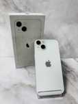 iPhone 13 128Gb(Талдыкорган КБ 62) лот 634850