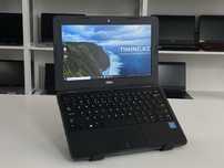 Ноутбук Dell Latitude 3190 - Pentium Silver N5030/8GB/SSD 128GB/UHD