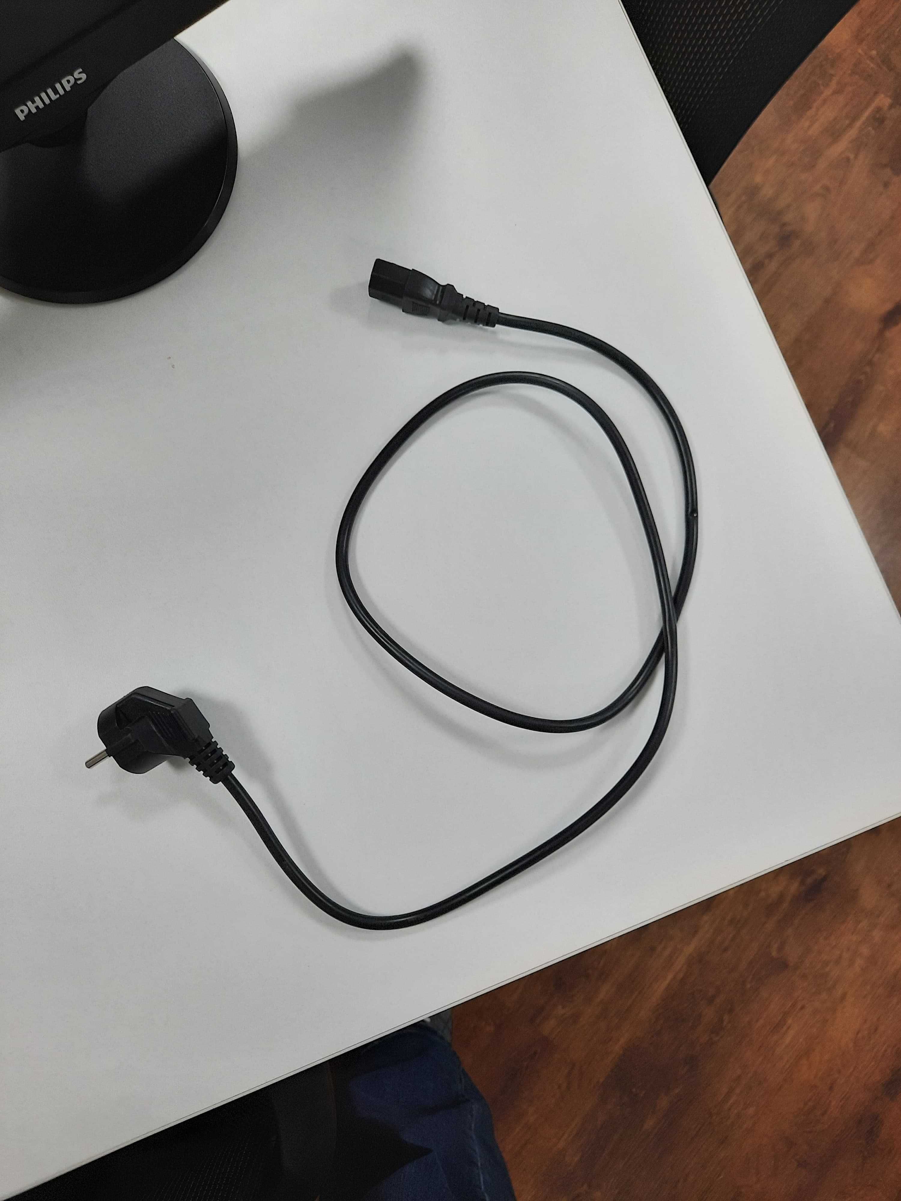 ЖК-монитор PHILIPS 193V5LSB2/62