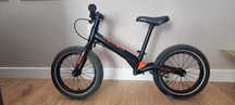 Беговел Kokua likeabike jumper 14