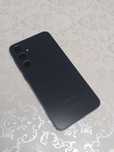 Samsung A35 5G 128Gb