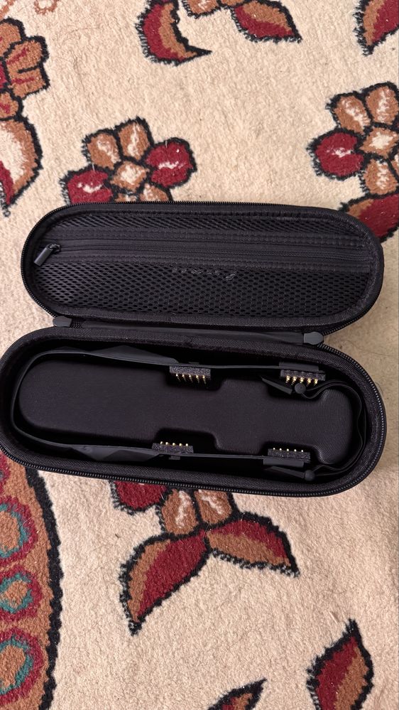 neiry mind tracker