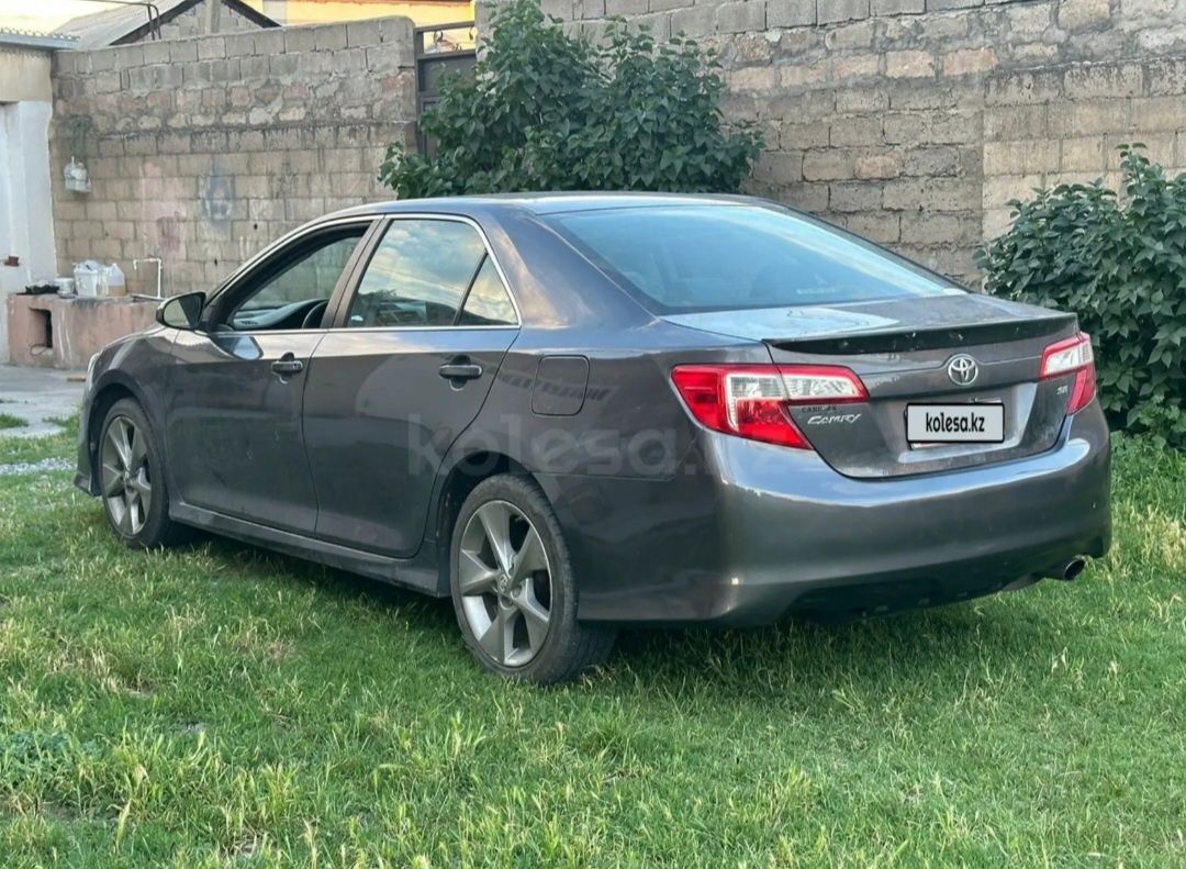 Продам оригинальные диски Toyota