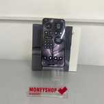 К161/Сотовый телефон Nothing Phone 2 256GB/КТ132440