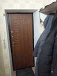 Продам 3 комнатную квартиру