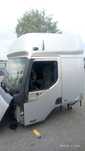 Продам кабину Renault Premium DCI 420