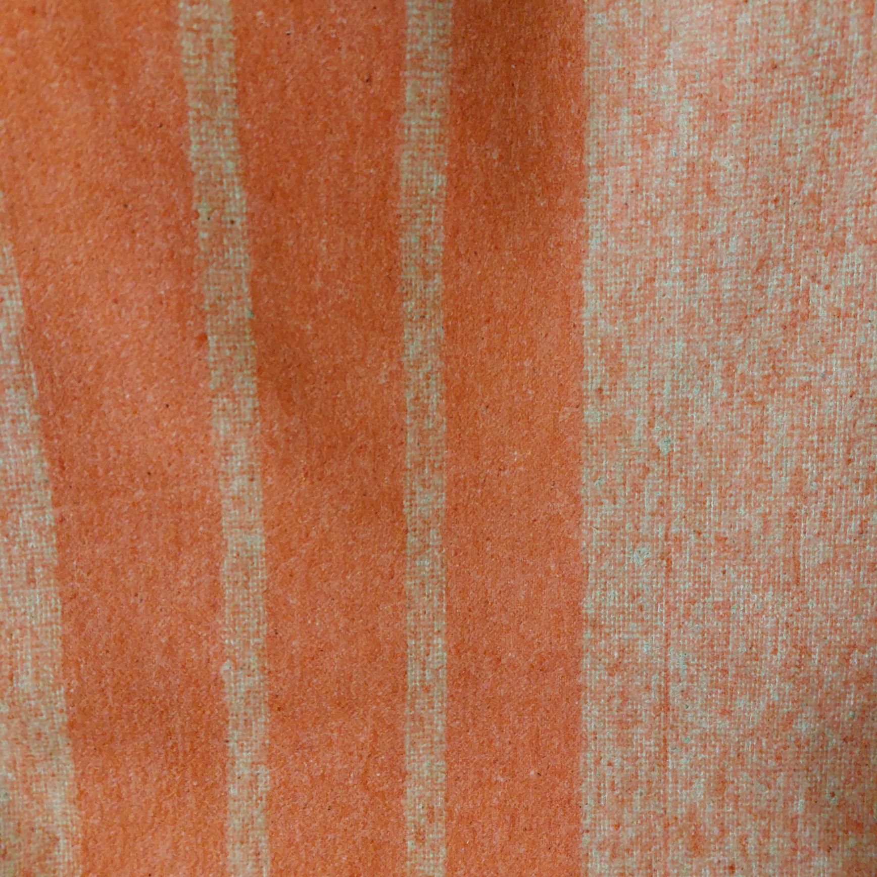 Шерстяные одеяла 150×200, 2 шт