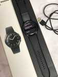 Samsung Galaxy Watch 4 classic (Косшы, Лесная поляна 9,8А(ЛОТ 653758)
