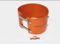 Обогреватель Heater doorhan