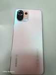 Xiaomi Mi 10T Lite 128Gb (г.Алматы) лот 231628