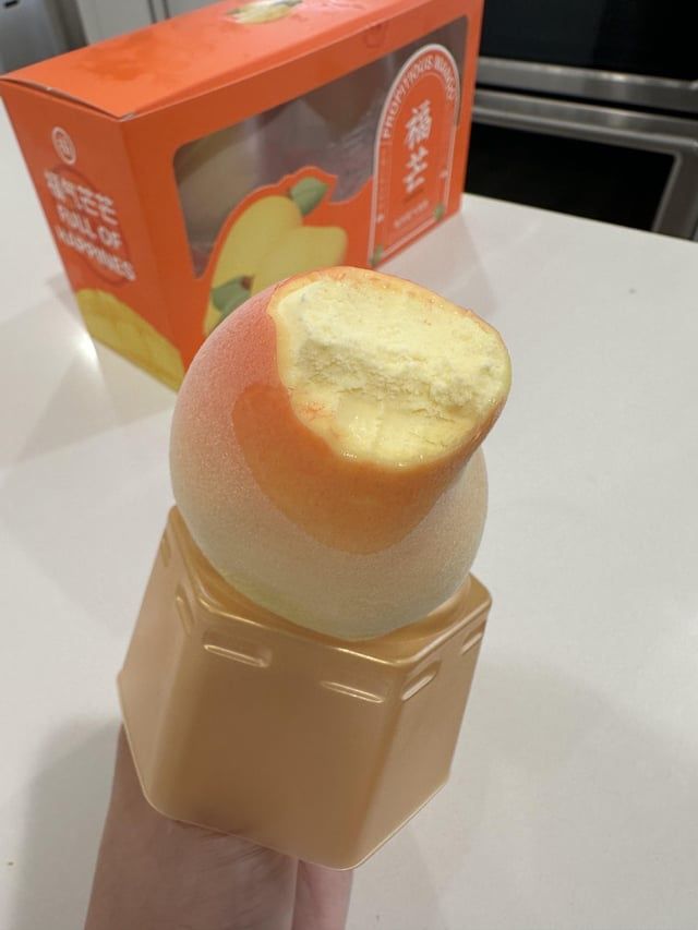 3д мороженое

Хит мороженое продам 3D мороженое манго