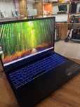 Ardor gaming /N15-15ND400