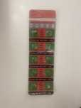 Батарея 10 штук кнопки Rainpro 20 PCS/LOT AG4 SR626SW для эл.часов.