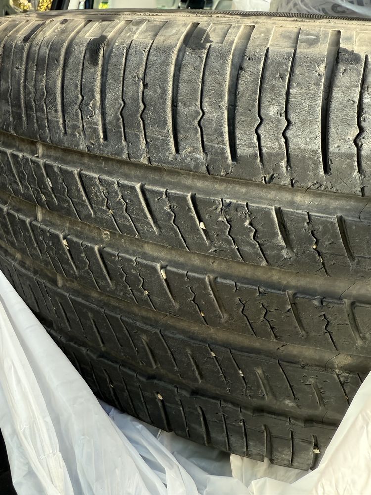 MICHELIN Pilot Sport/шина/покрышка/шины