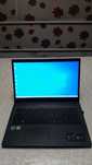 Ноутбук Acer Aspire 3