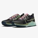 Кроссовки Nike Pegasus