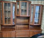Продам горку в хорошем состоянии