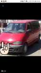 Продаю Nissan Serena