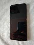 Samsung A50 128GB