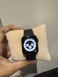 Apple watch 5 40мм 94%