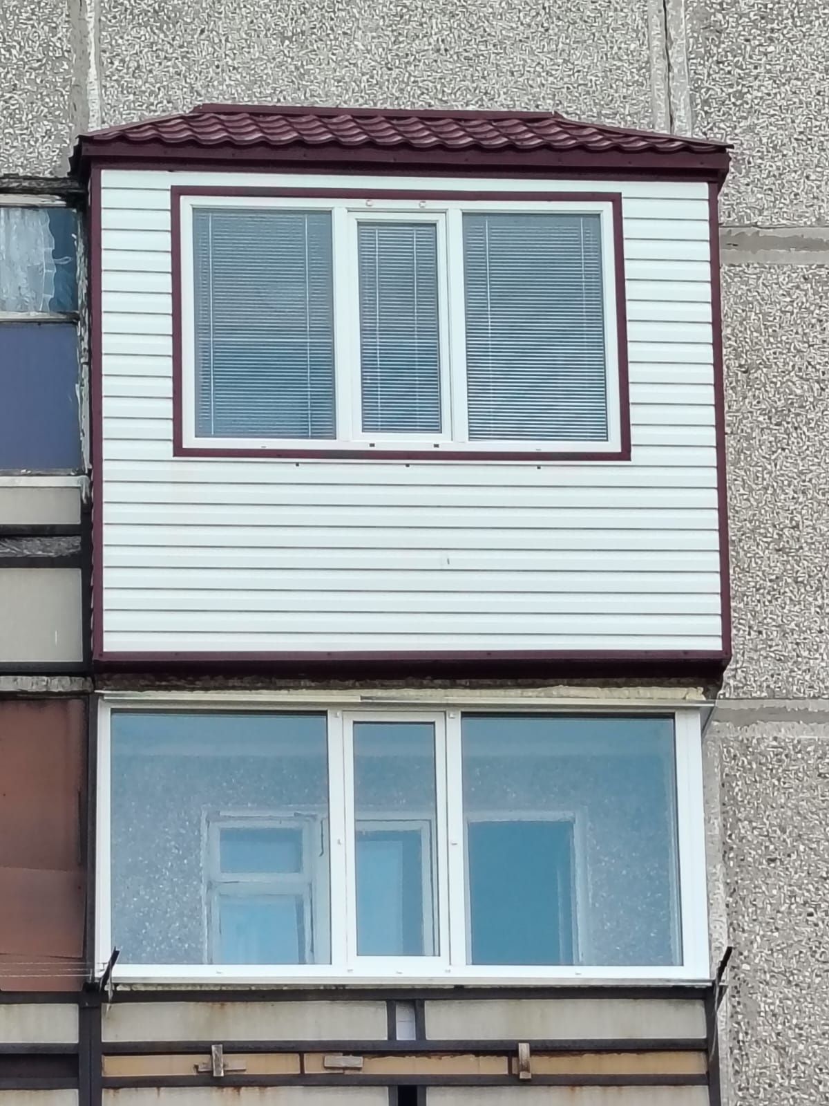Продам 1ком.квартиру.Срочно. Хименко10