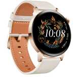 Huawei watch gt3