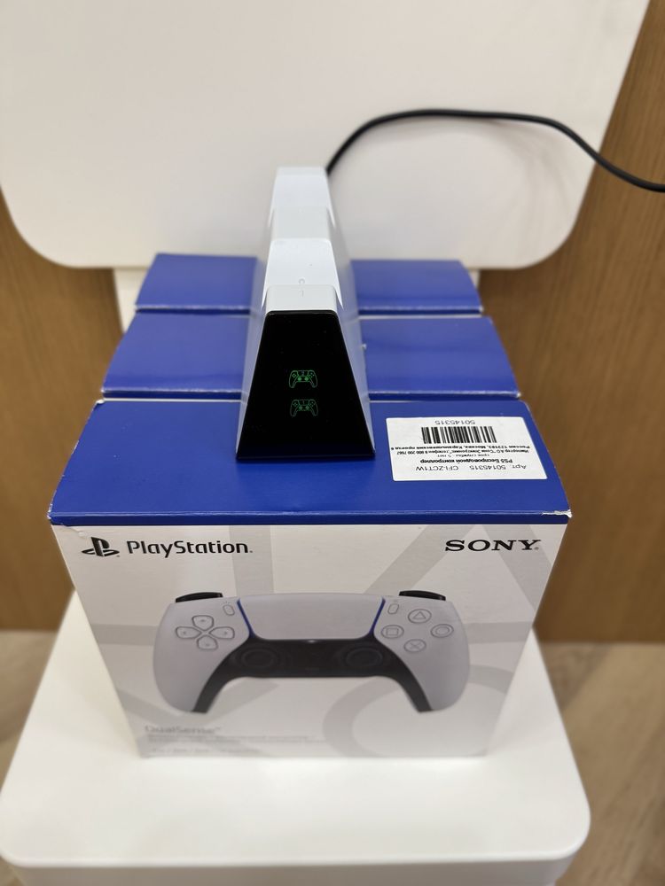 Sony PlayStation 5