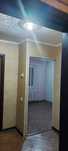 Сдам 1 комн квартиру 80 000