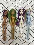 СРОЧНО продаю кукол Монстер Хай/Monster high