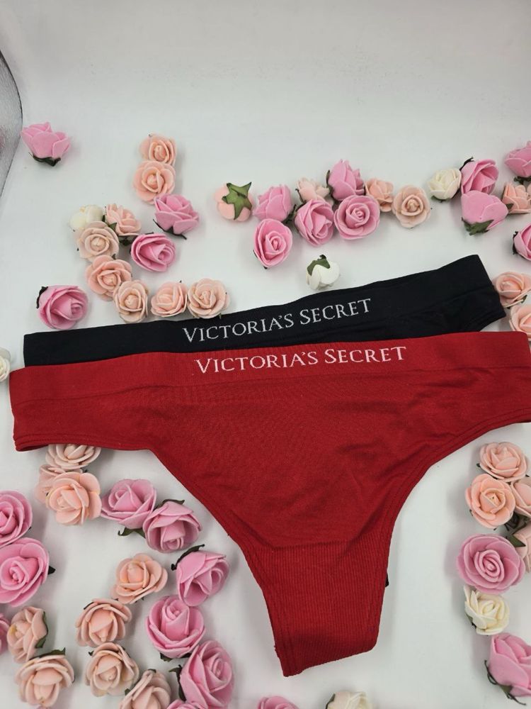 Белье от Victoria Secret оригинал