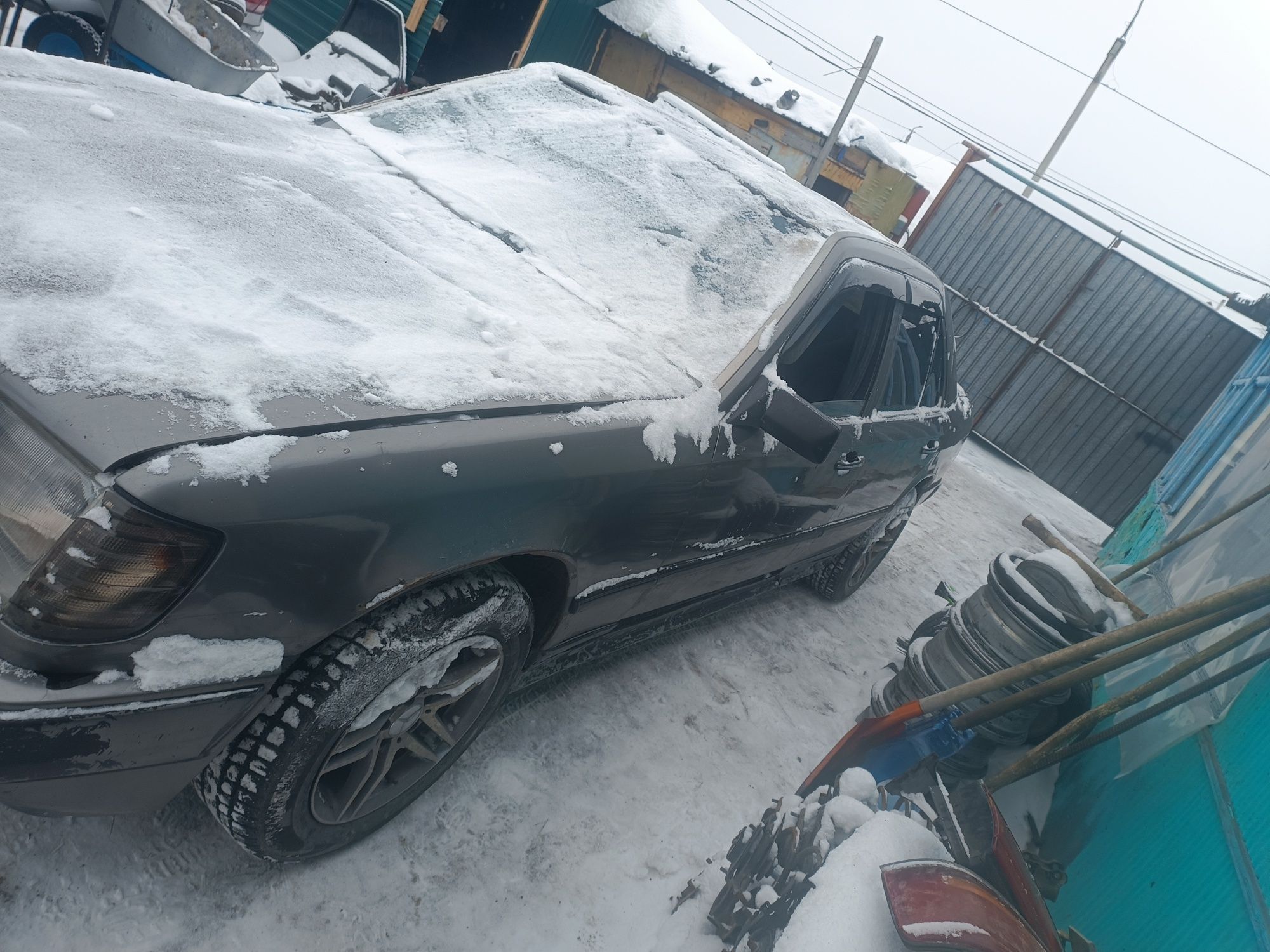 Авторазбр город Петропавловск