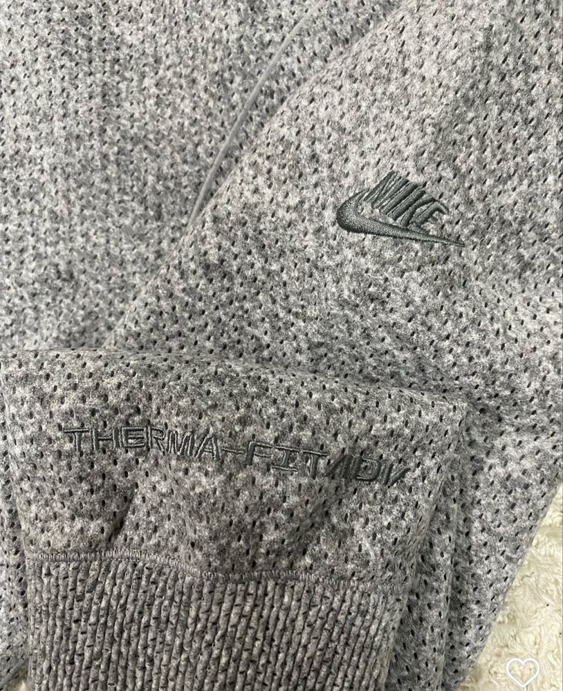 Спортивный костюм оригинал Nike