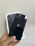 Iphone 13 256gb