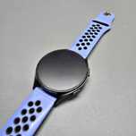 Samsung Galaxy Watch 4 44mm(Риддер624568)Гоголя 39б