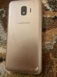 Samsung  j2 come 2симка сатылады