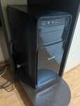 Компьютер системный блок i5