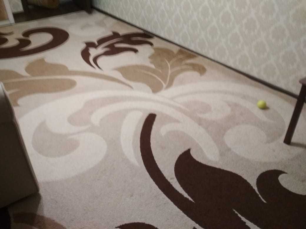 Продам ковёр 3×5