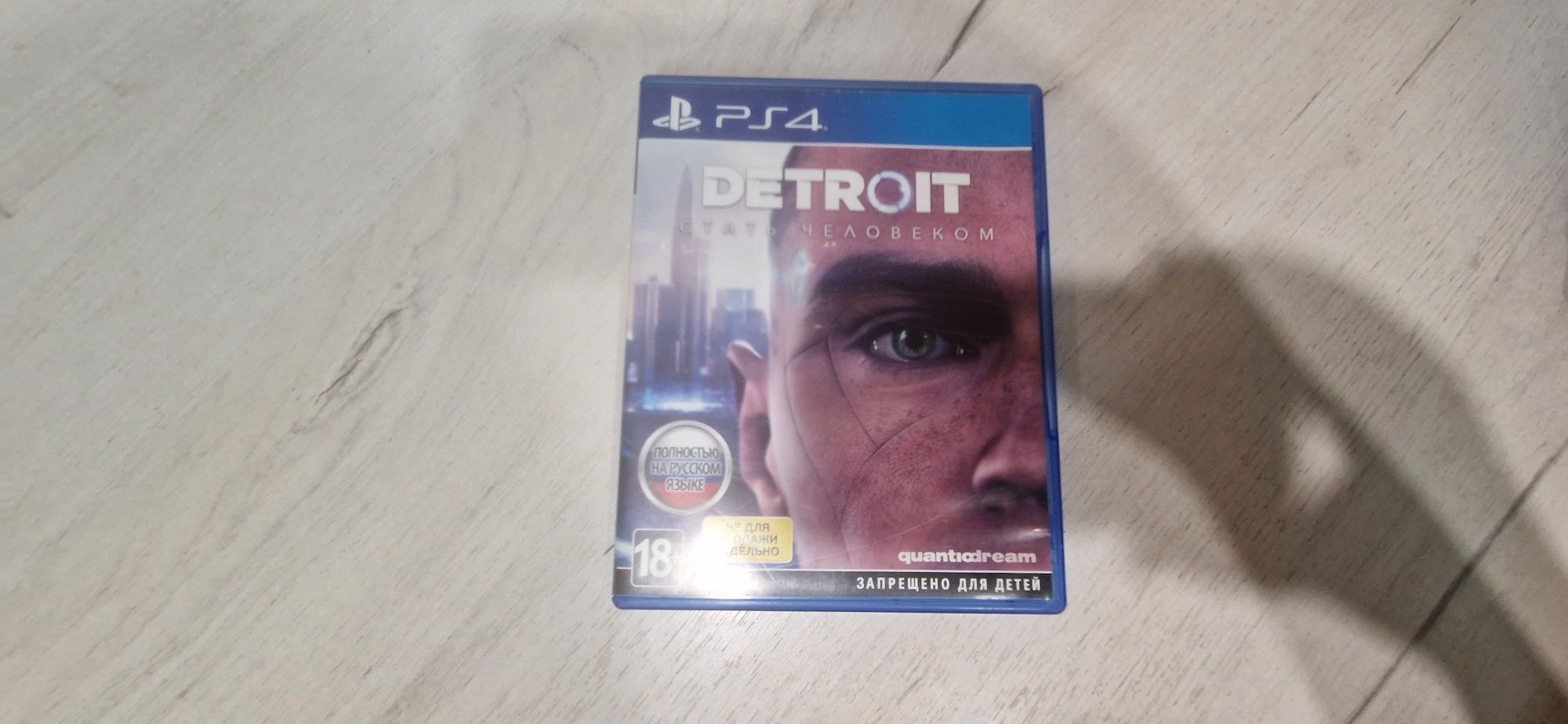 Продаю игры для PS4 - Всё в хорошем состоянии, некоторые нюансы снизу