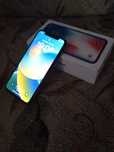 Iphone X 256gb Срочно!