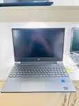 Продам ноутбук Victus Intel Core i5-12 пок (Талдыкорган КБ 49)л 562066