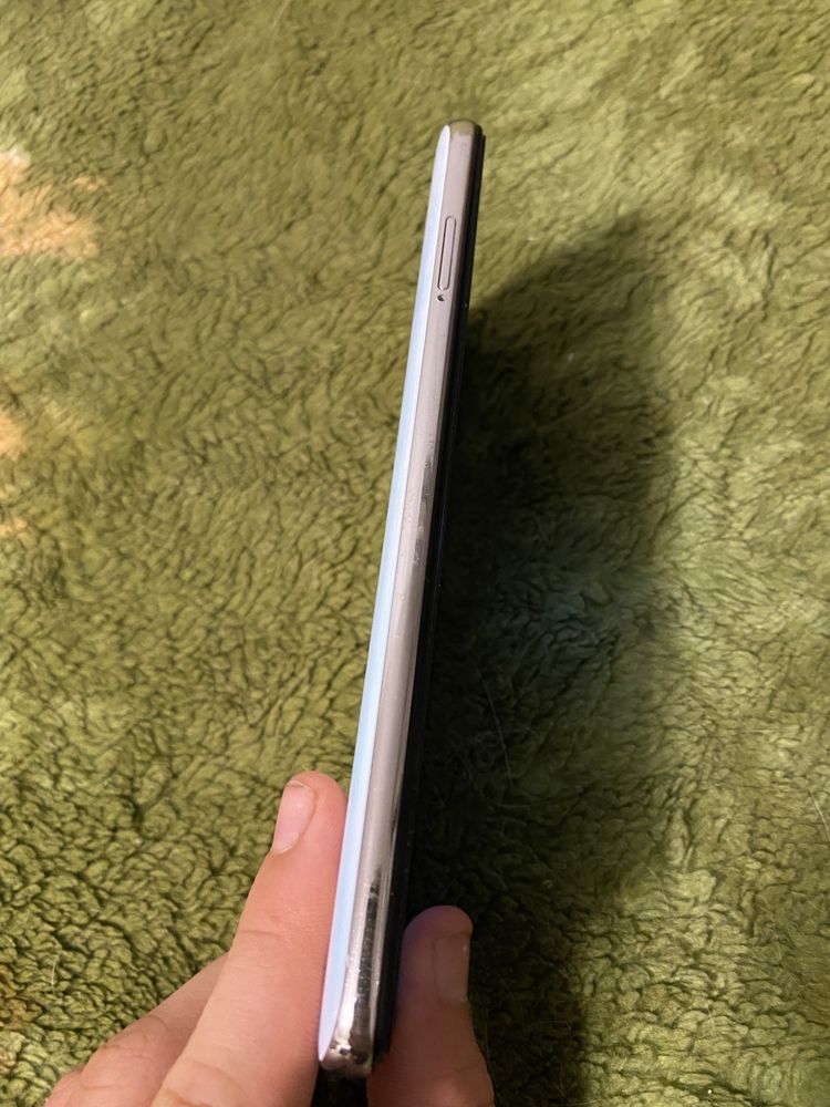 Redmi note 8 pro
