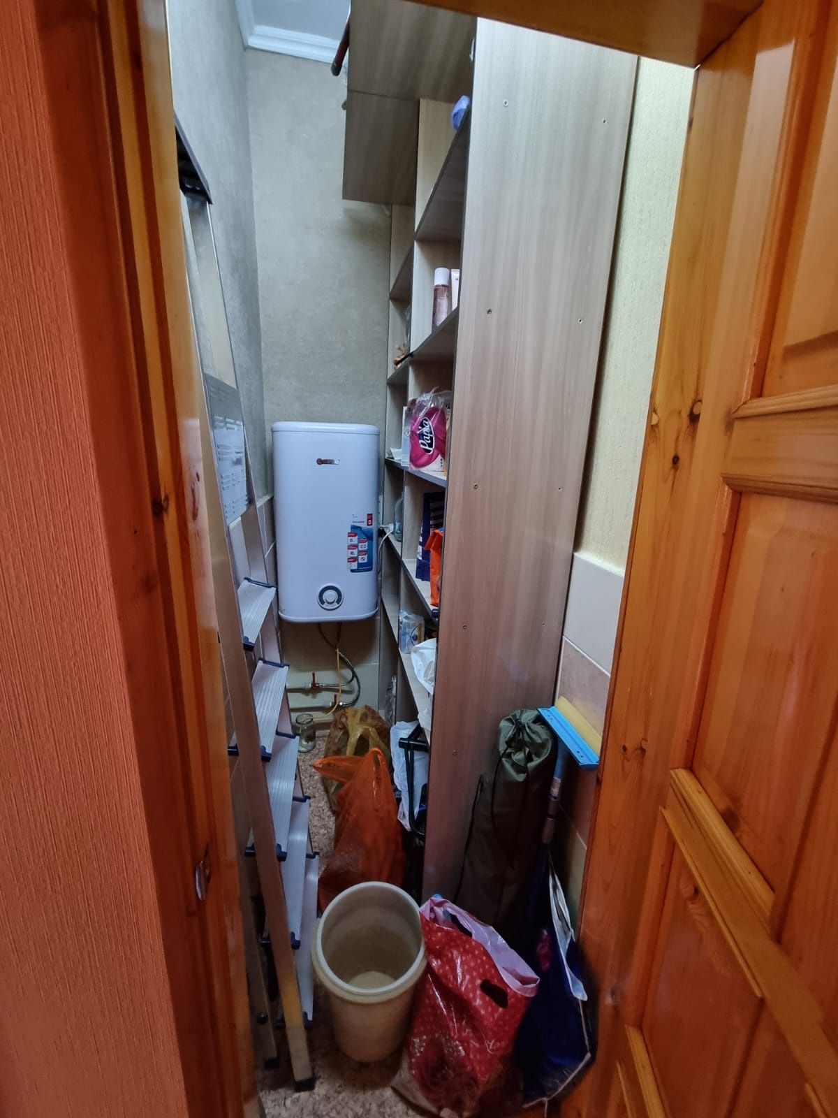продам шикарную 2х комнатную квартиру
