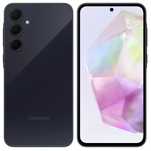 Samsung a35 в идеале