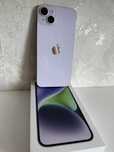 Iphone  14 Plus