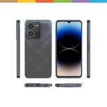 Vivo y35 продам в отличном состоянии