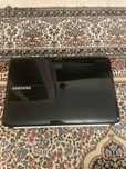 Ноутбук Samsung Electronics